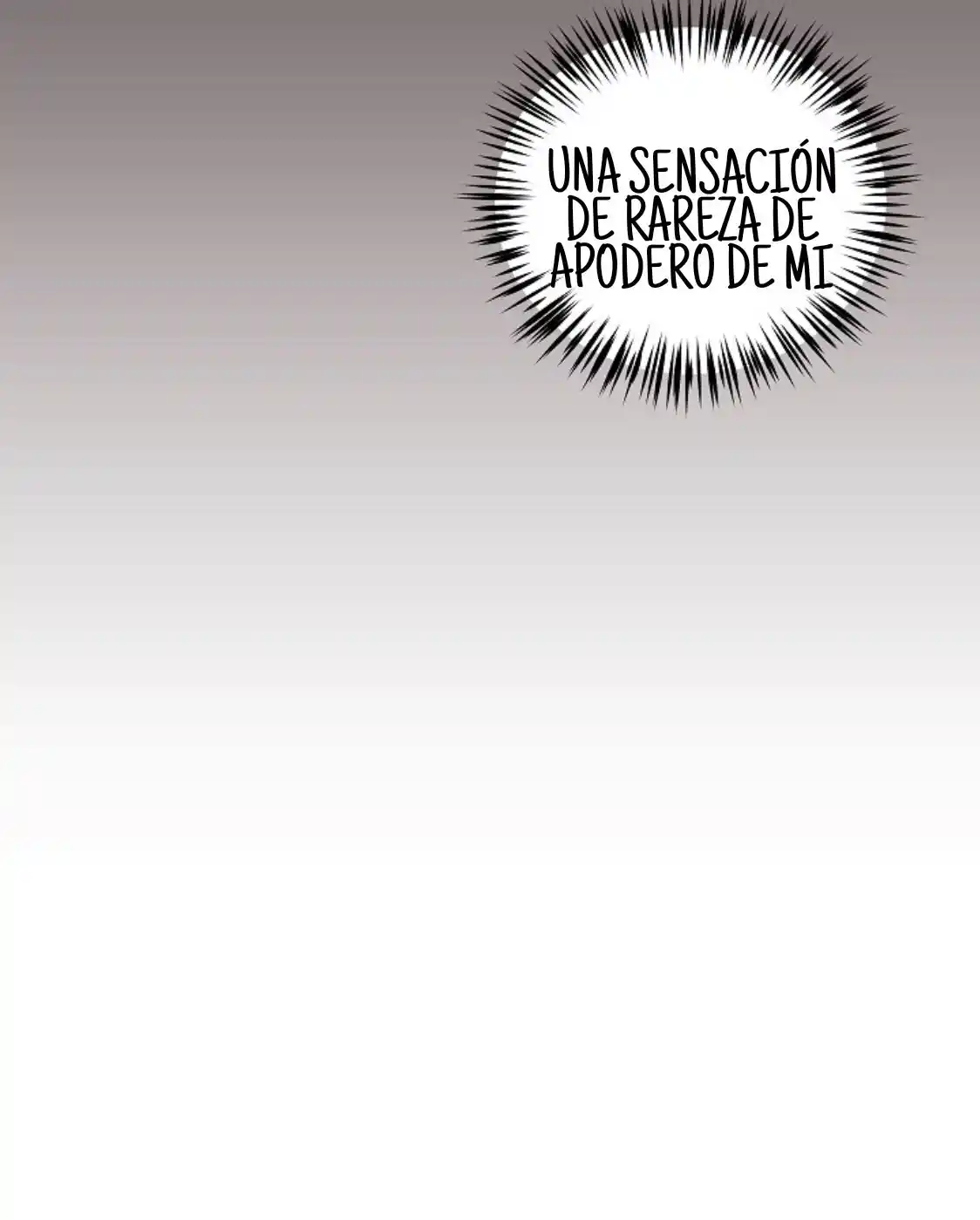 Mi dulce y amargo destino (2021) - Capítulo 17 - Página 24 - LectorTMOo