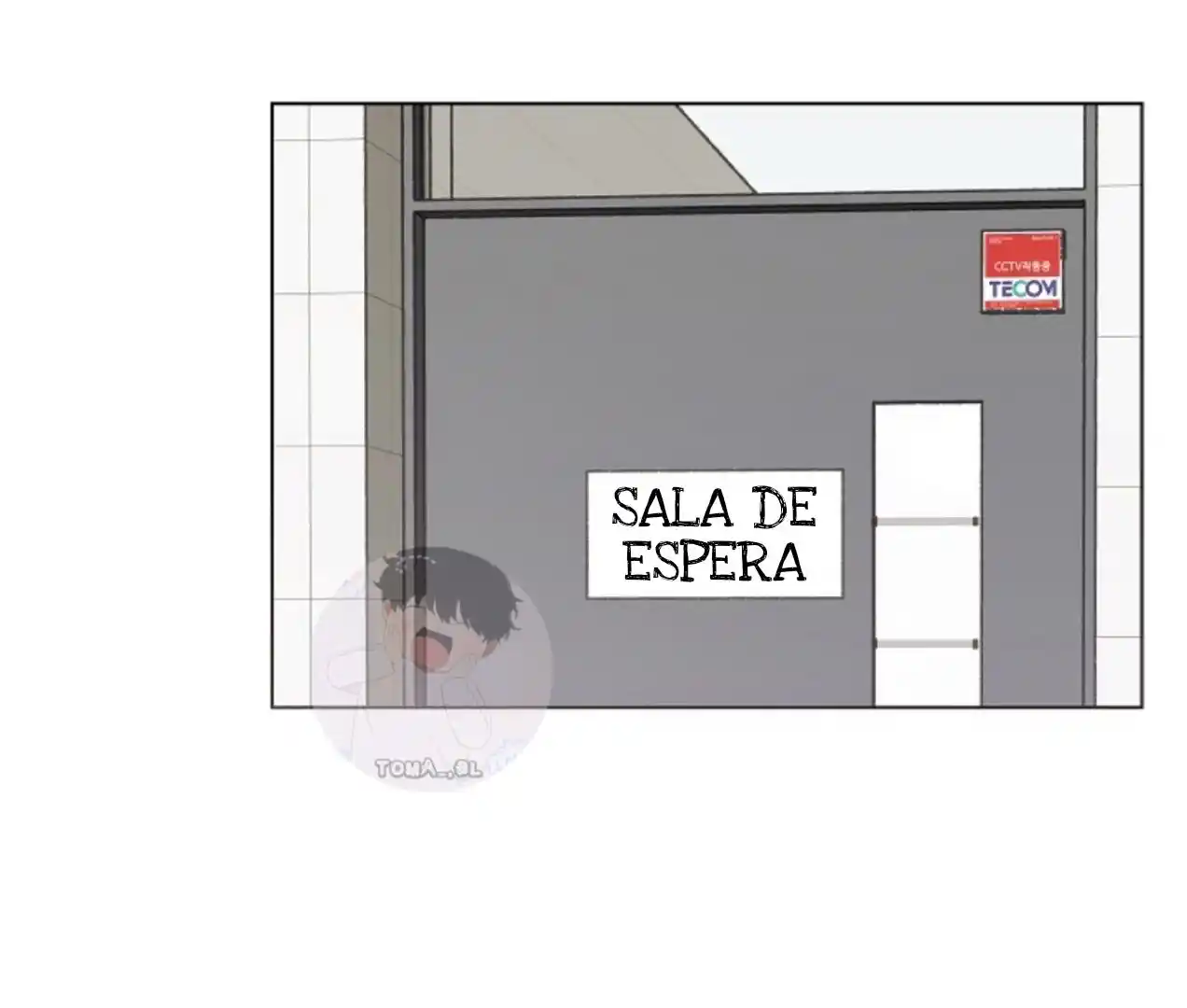 Mi dulce y amargo destino (2021) - Capítulo 17 - Página 39 - LectorTMOo