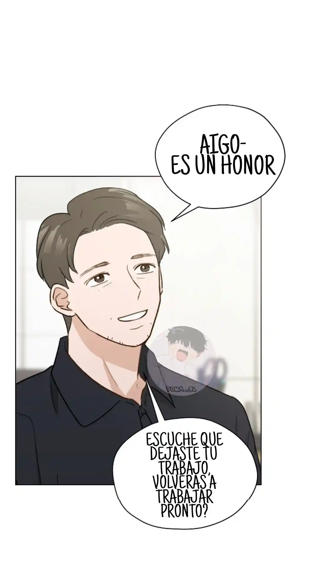 Mi dulce y amargo destino (2021) - Capítulo 17 - Página 41 - LectorTMOo