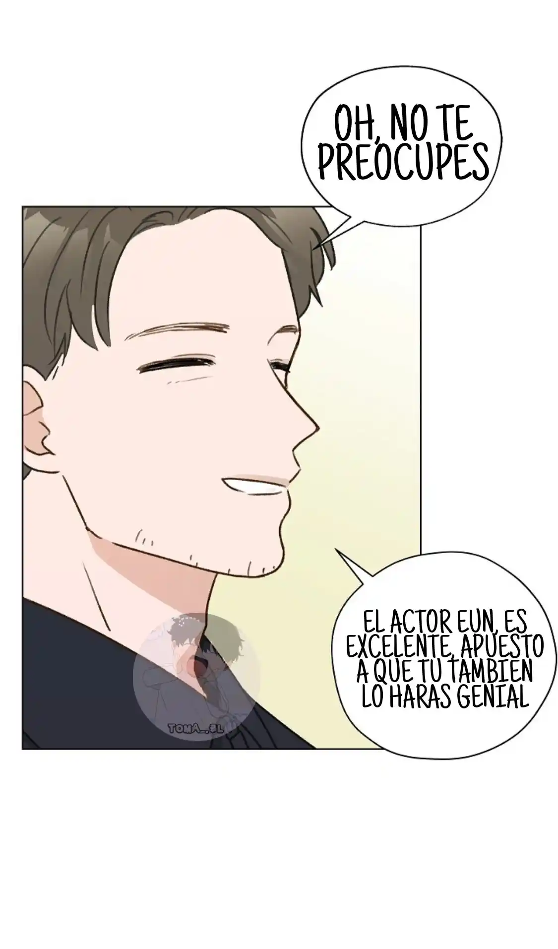 Mi dulce y amargo destino (2021) - Capítulo 17 - Página 45 - LectorTMOo