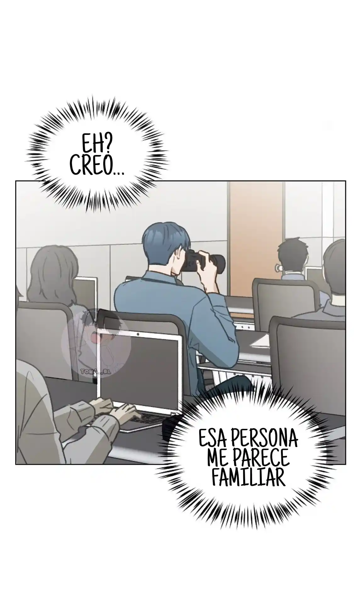 Mi dulce y amargo destino (2021) - Capítulo 17 - Página 56 - LectorTMOo