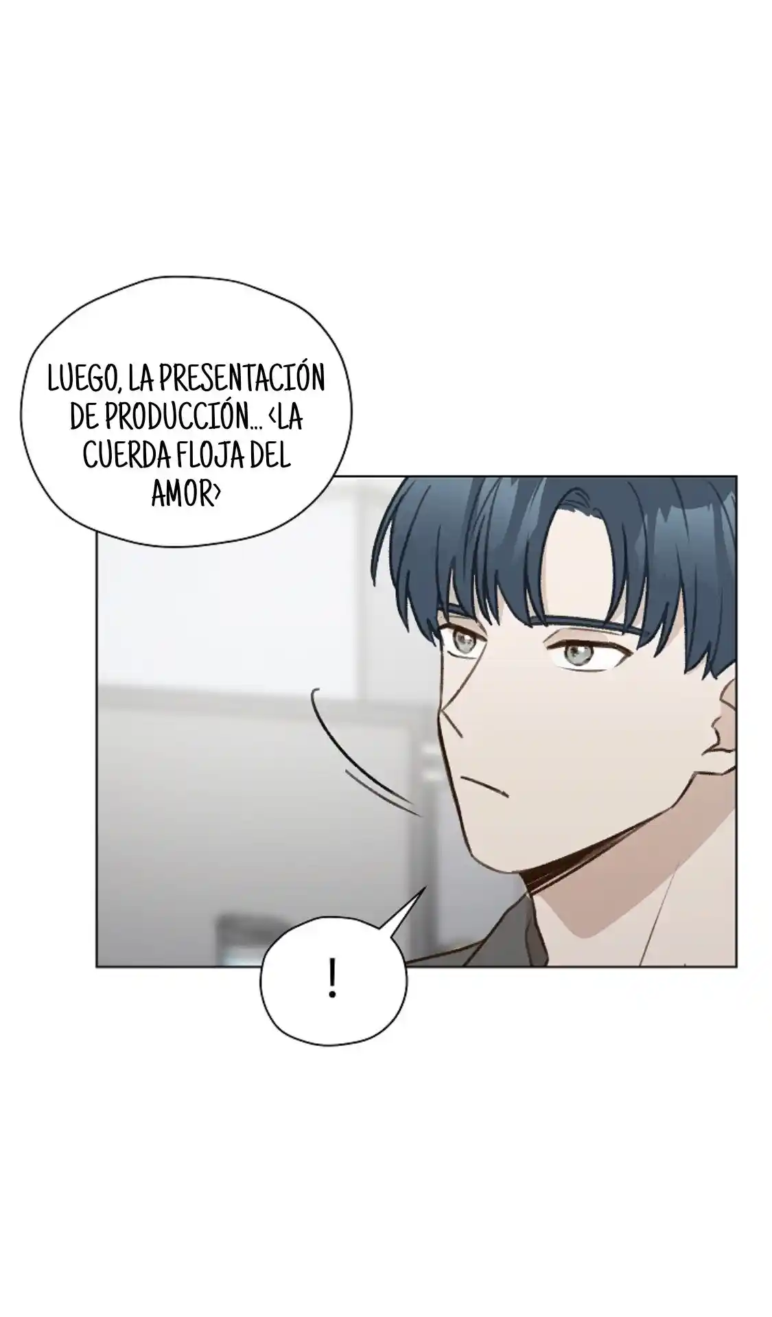 Mi dulce y amargo destino (2021) - Capítulo 18 - Página 10 - LectorTMOo