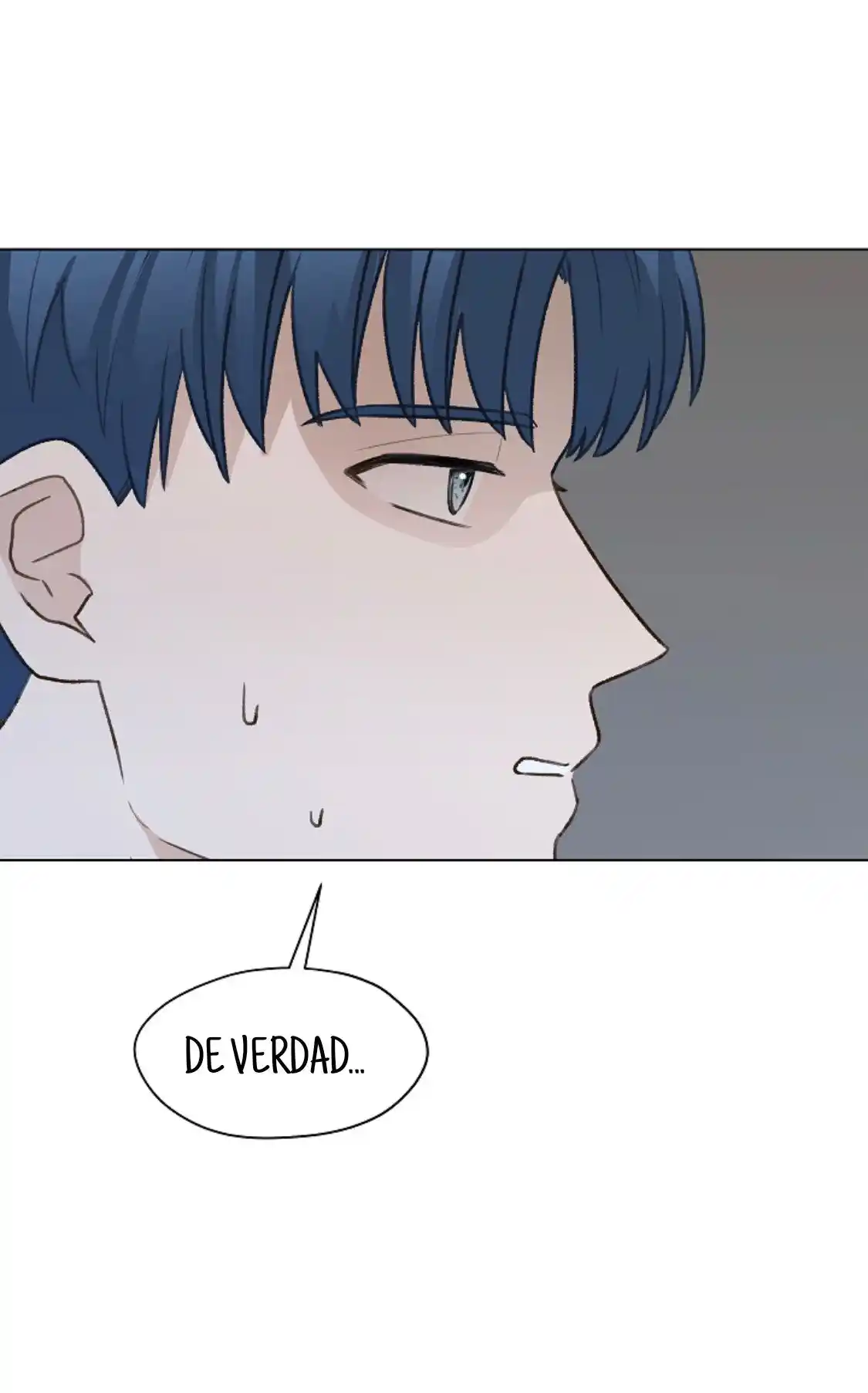 Mi dulce y amargo destino (2021) - Capítulo 18 - Página 34 - LectorTMOo