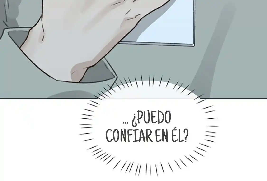 Mi dulce y amargo destino (2021) - Capítulo 19 - Página 6 - LectorTMOo