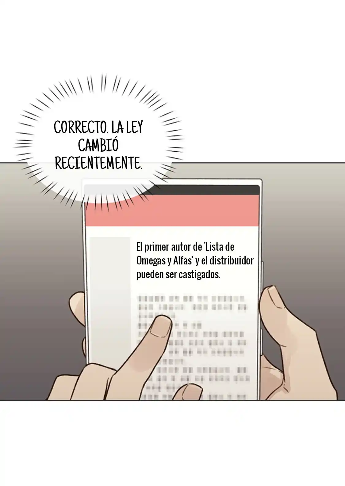 Mi dulce y amargo destino (2021) - Capítulo 19 - Página 26 - LectorTMOo