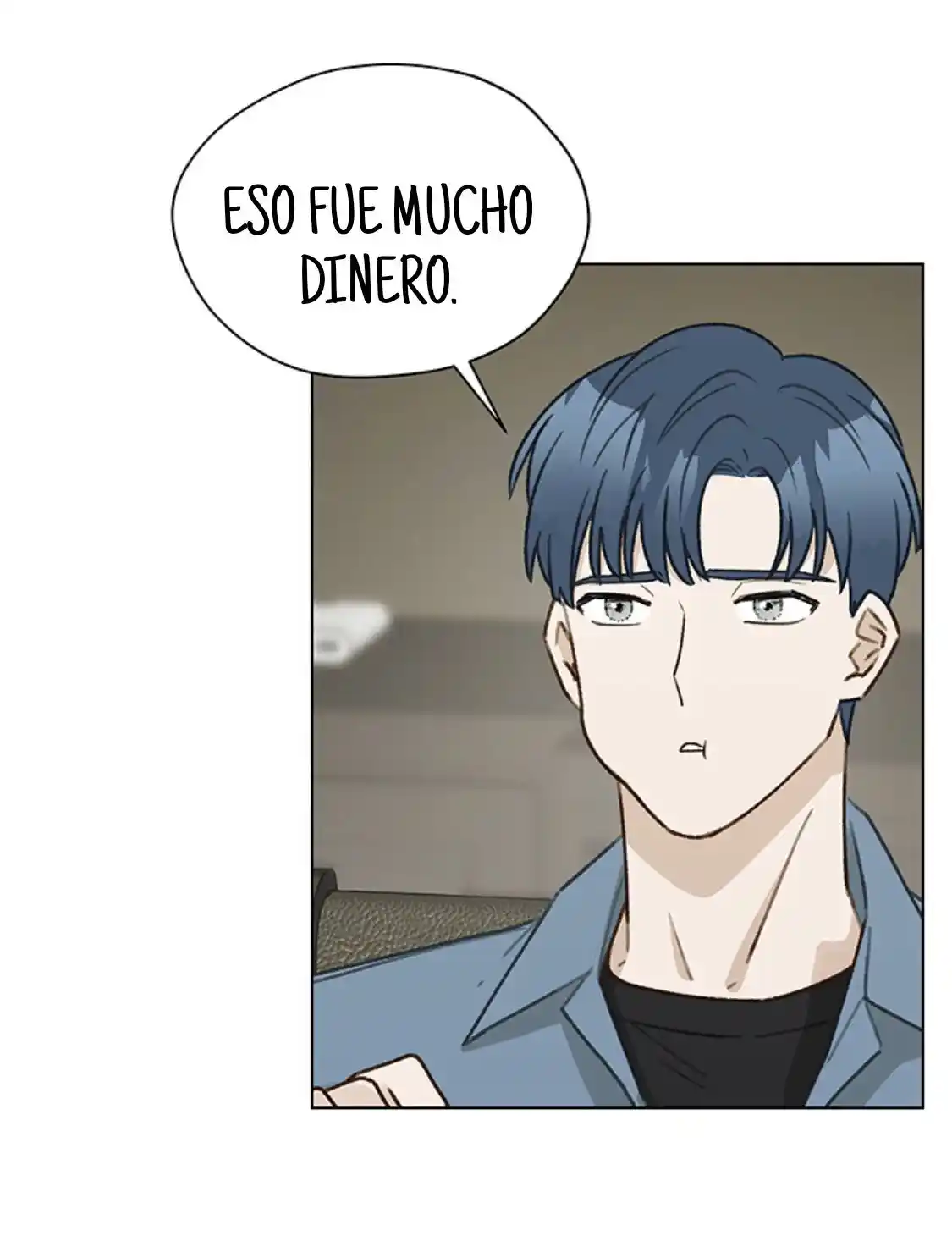 Mi dulce y amargo destino (2021) - Capítulo 19 - Página 68 - LectorTMOo