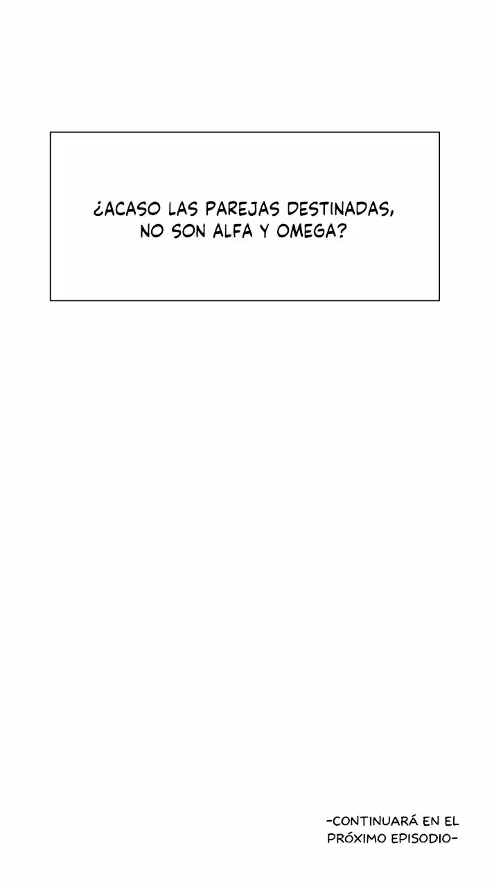 Mi dulce y amargo destino (2021) - Capítulo 2 - Página 66 - LectorTMOo