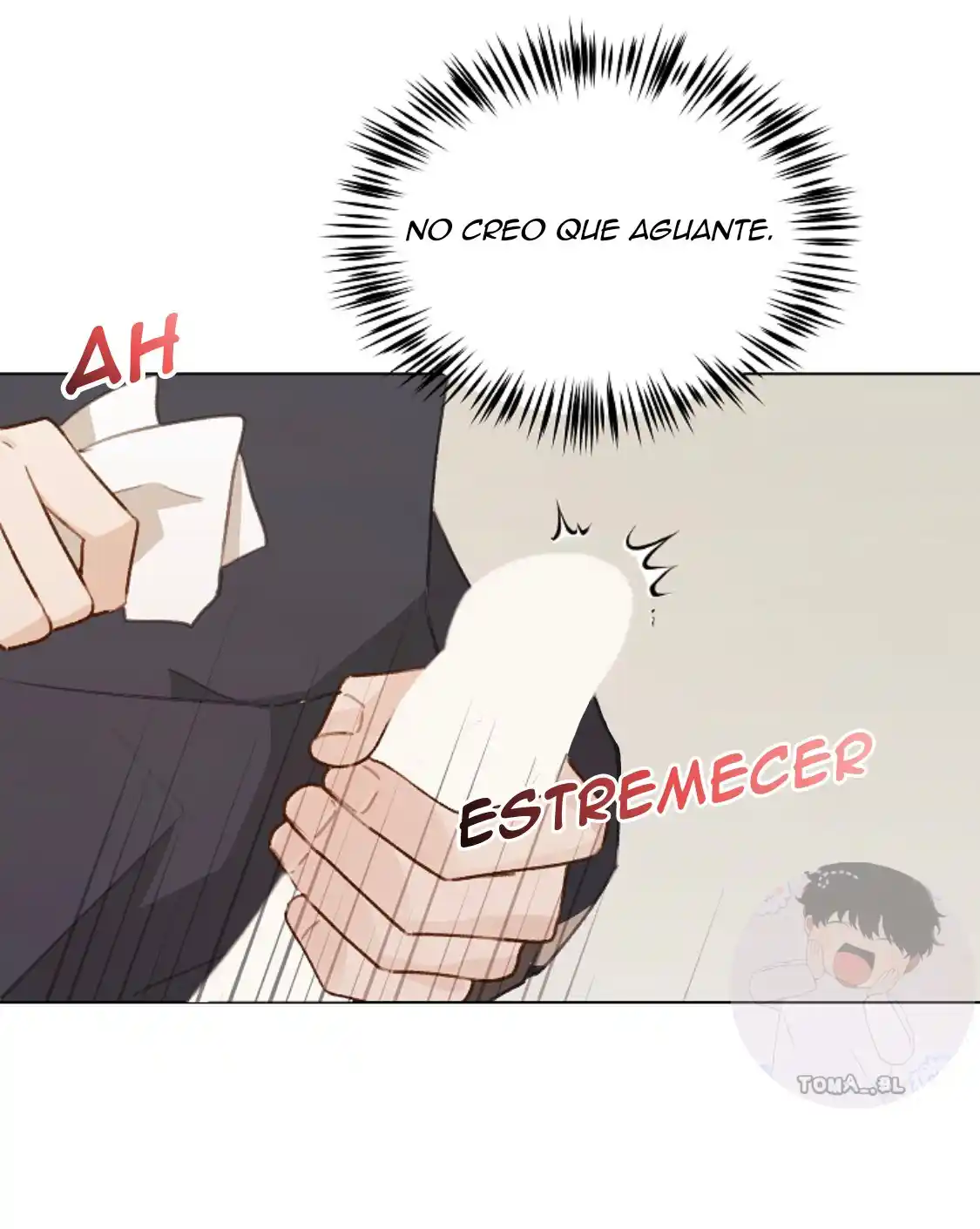 Mi dulce y amargo destino (2021) - Capítulo 21 - Página 62 - LectorTMOo