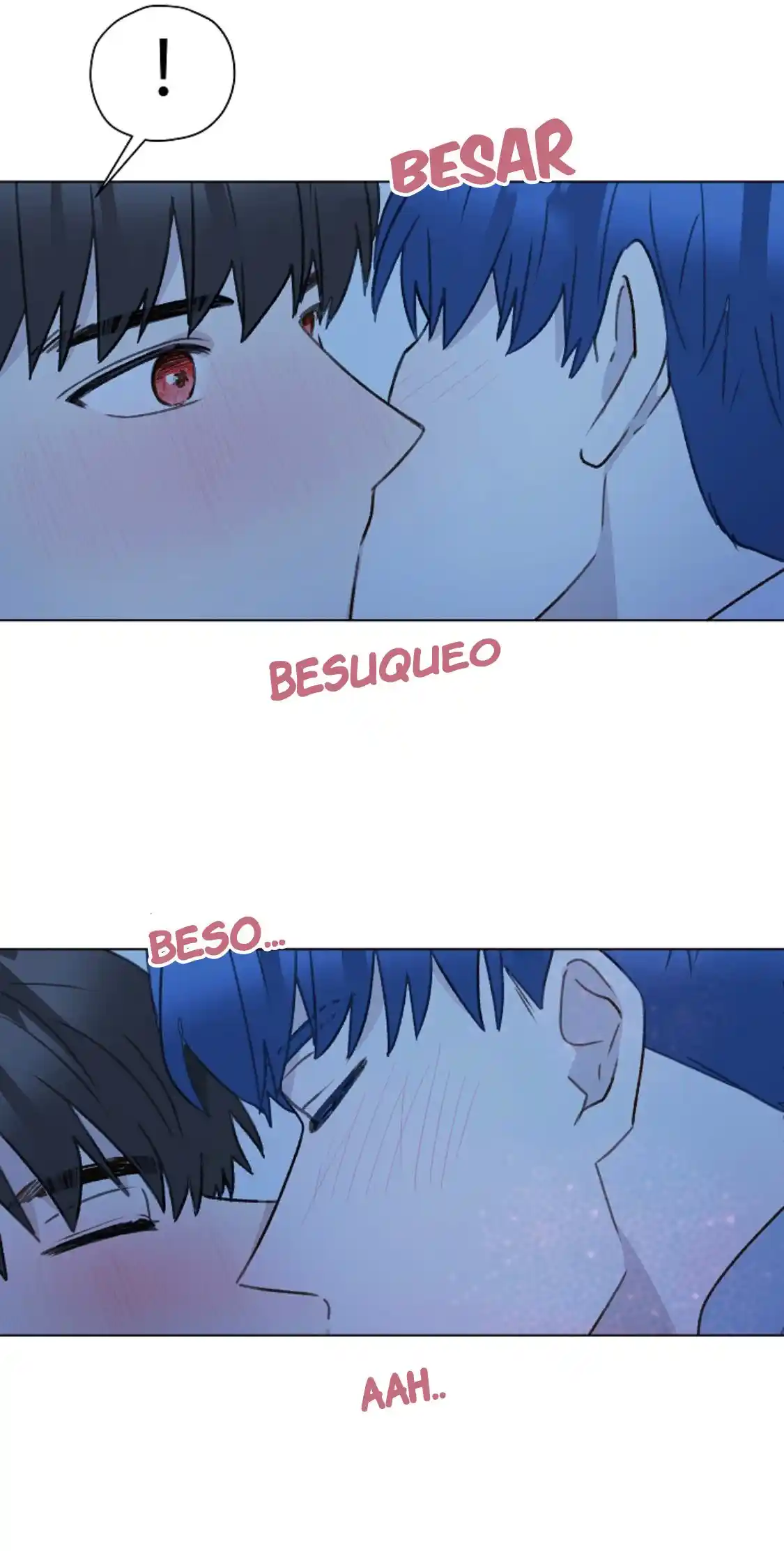 Mi dulce y amargo destino (2021) - Capítulo 25 - Página 70 - LectorTMOo