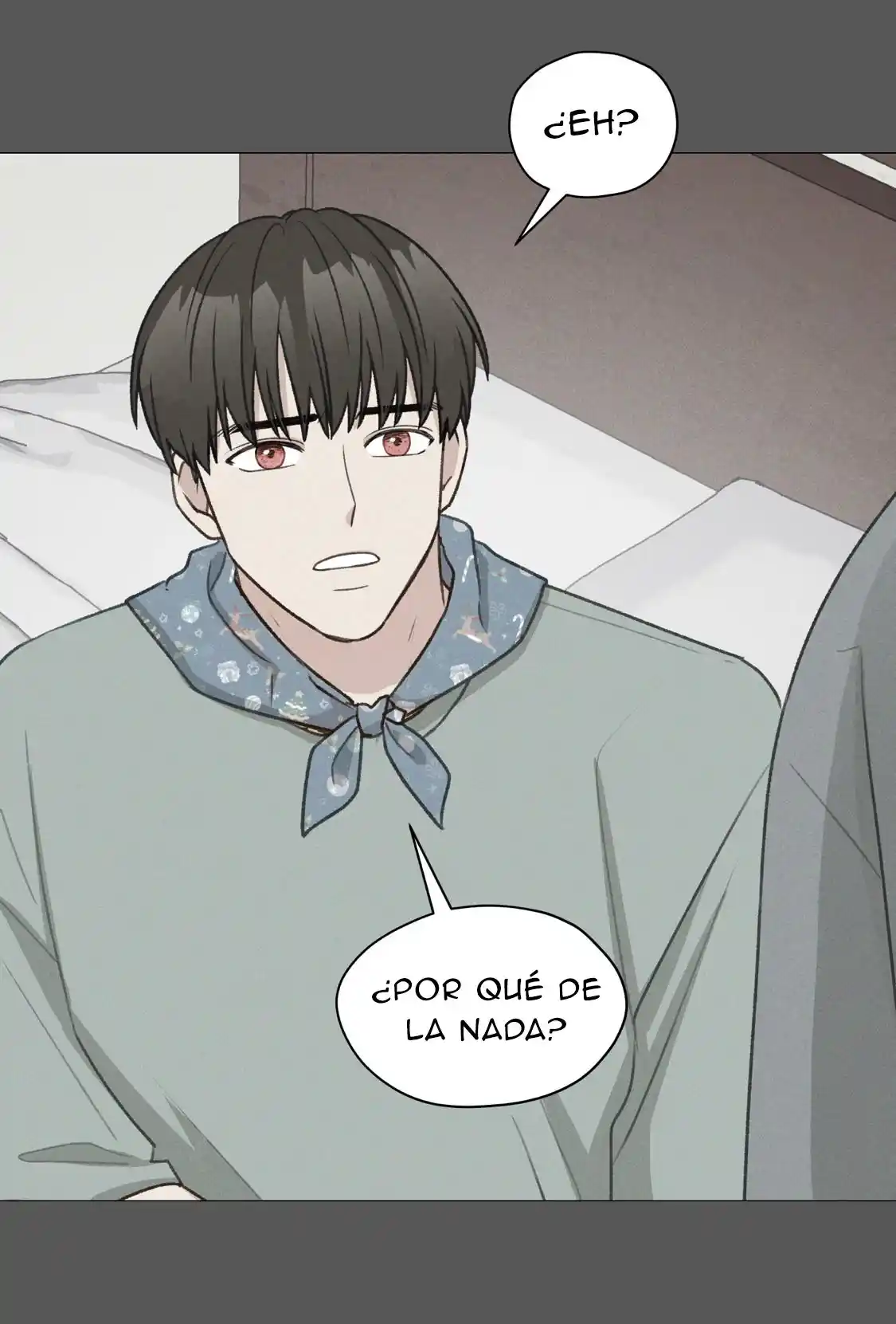 Mi dulce y amargo destino (2021) - Capítulo 29 - Página 20 - LectorTMOo