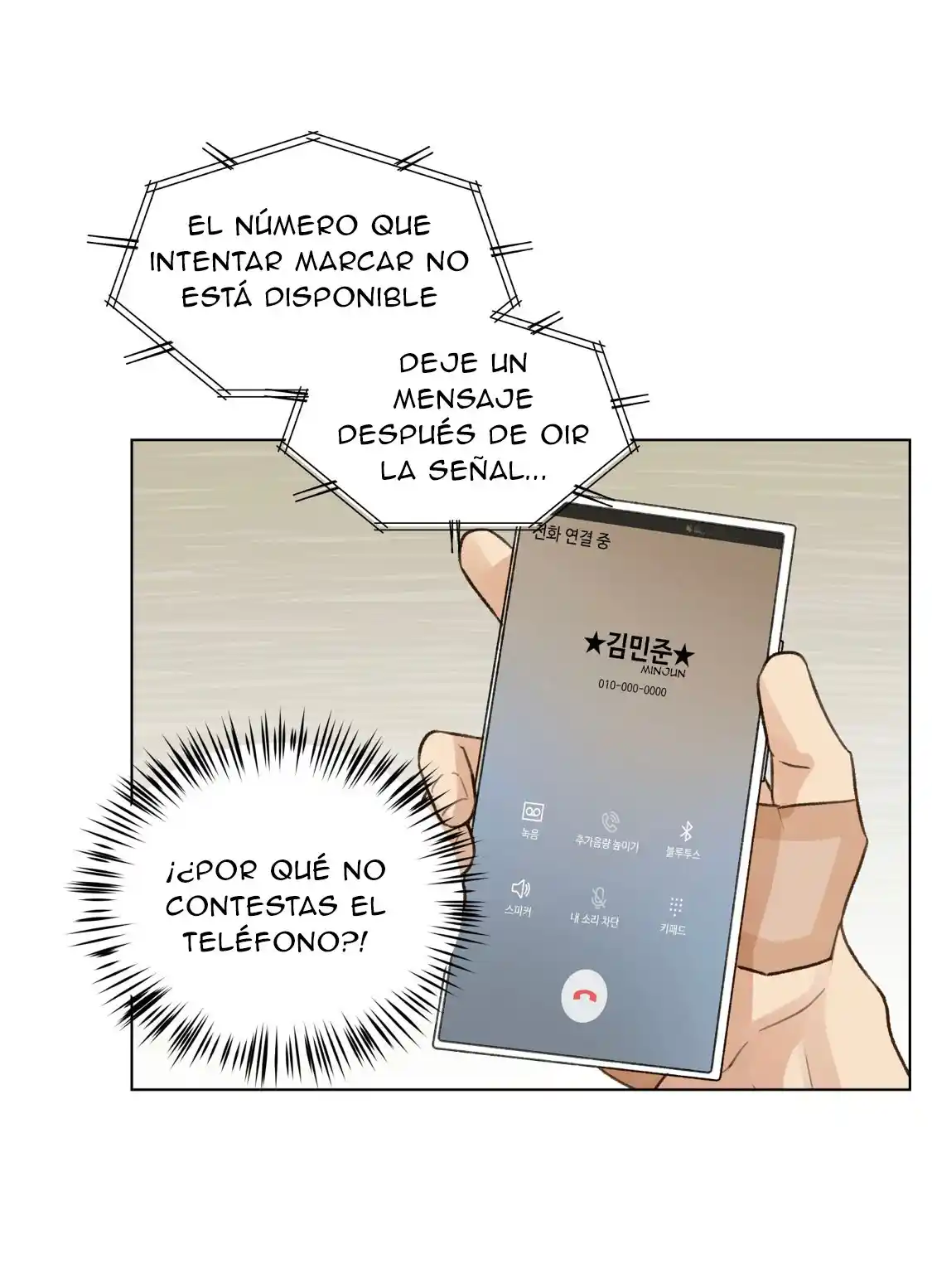 Mi dulce y amargo destino (2021) - Capítulo 29 - Página 25 - LectorTMOo