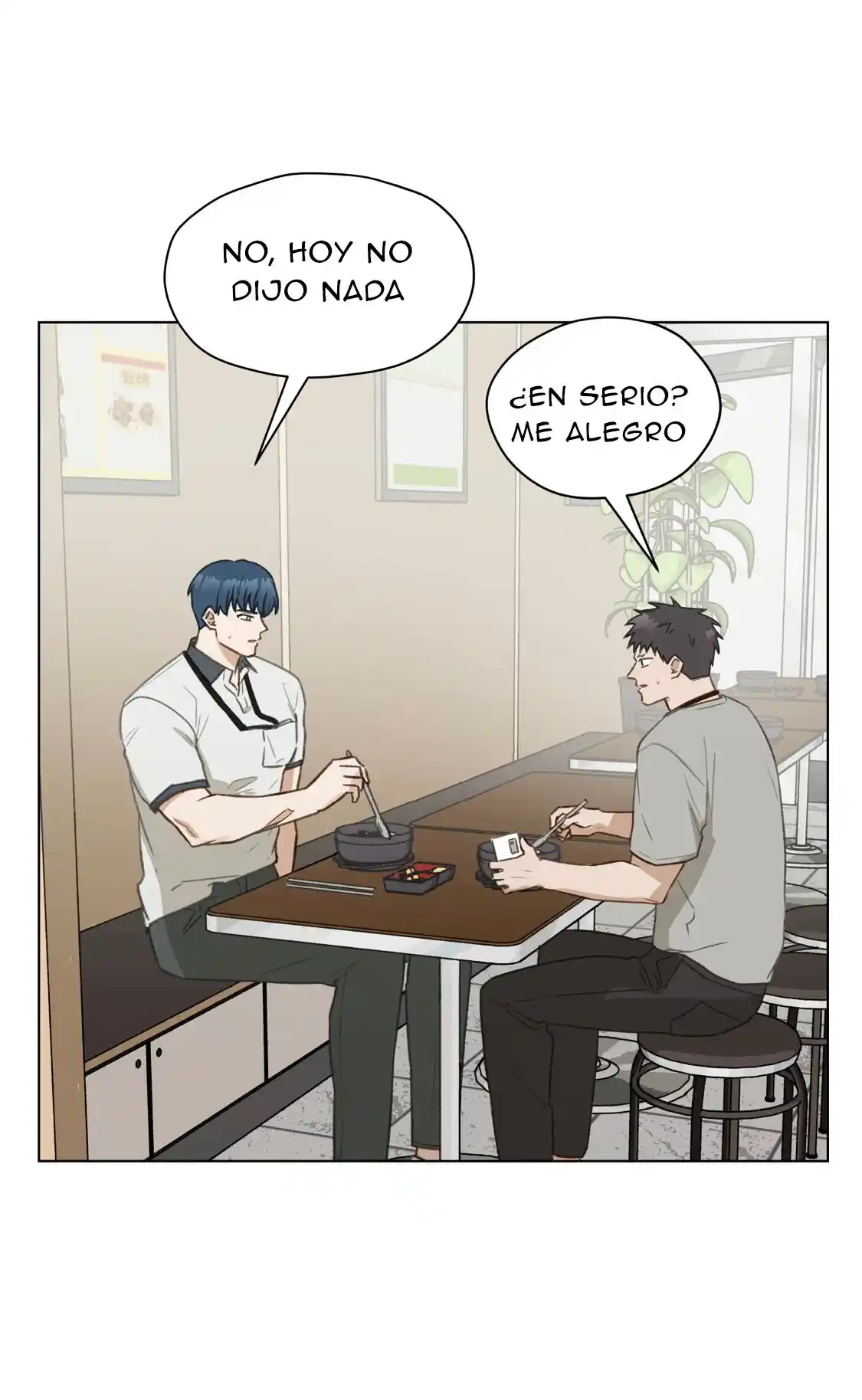 Mi dulce y amargo destino (2021) - Capítulo 29 - Página 37 - LectorTMOo