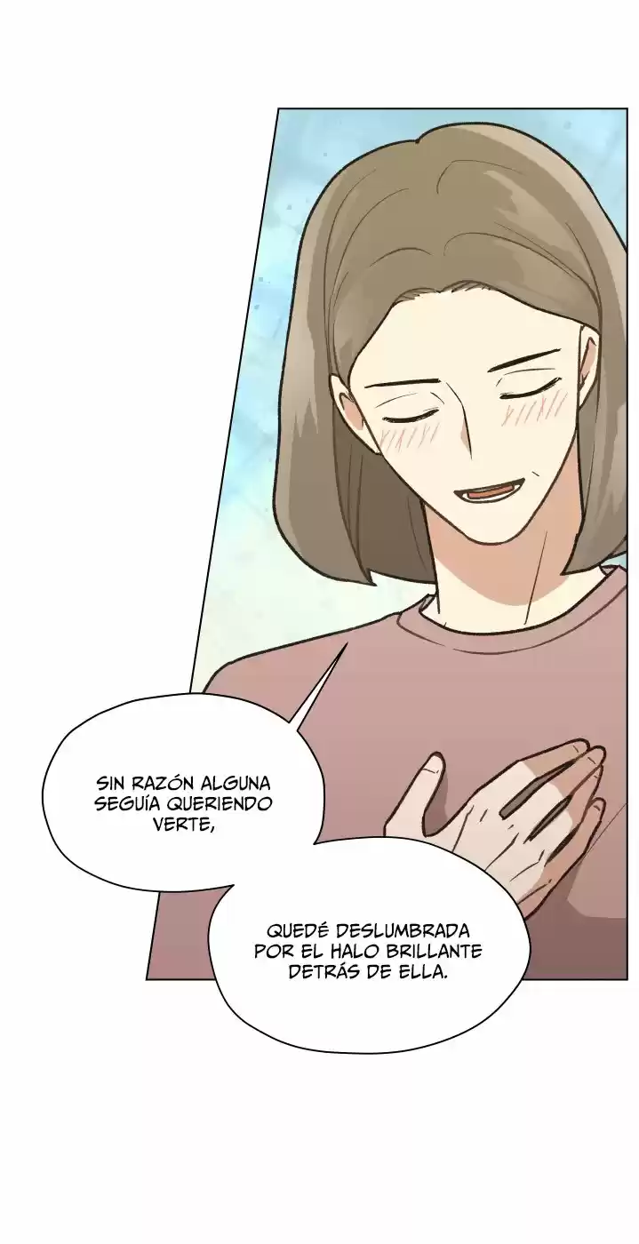 Mi dulce y amargo destino (2021) - Capítulo 3 - Página 19 - LectorTMOo