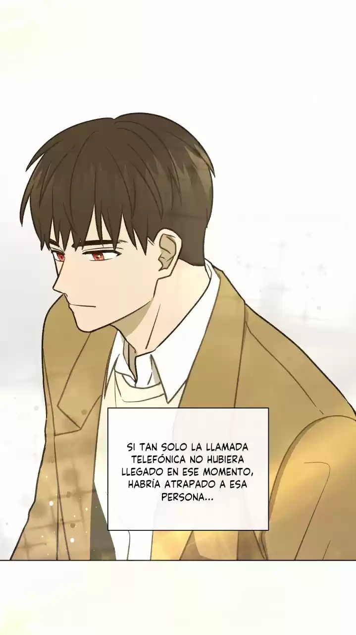 Mi dulce y amargo destino (2021) - Capítulo 3 - Página 41 - LectorTMOo