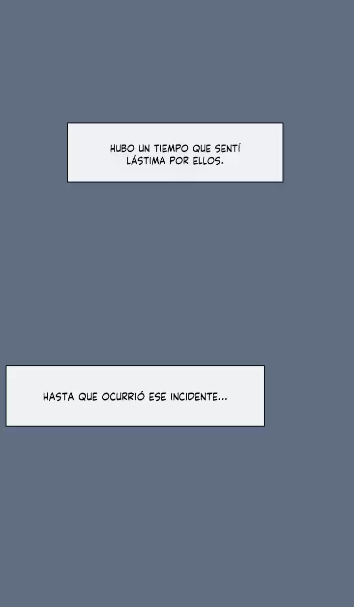 Mi dulce y amargo destino (2021) - Capítulo 3 - Página 58 - LectorTMOo