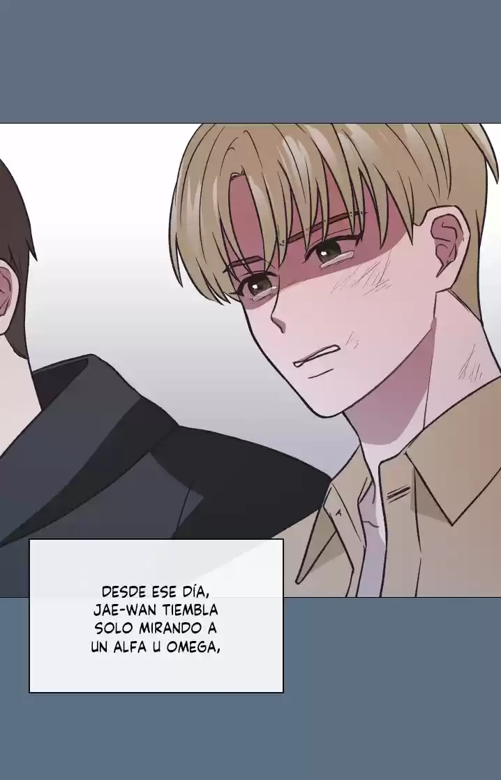 Mi dulce y amargo destino (2021) - Capítulo 3 - Página 66 - LectorTMOo