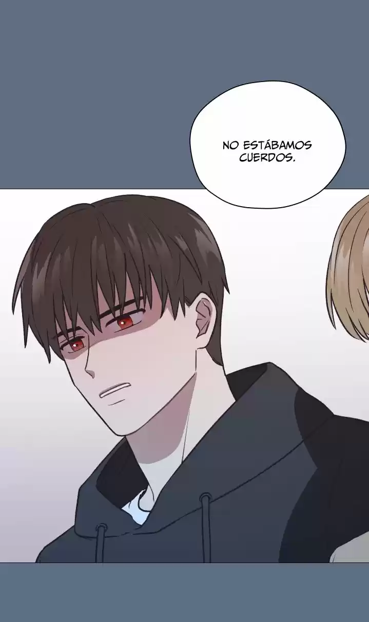 Mi dulce y amargo destino (2021) - Capítulo 3 - Página 67 - LectorTMOo