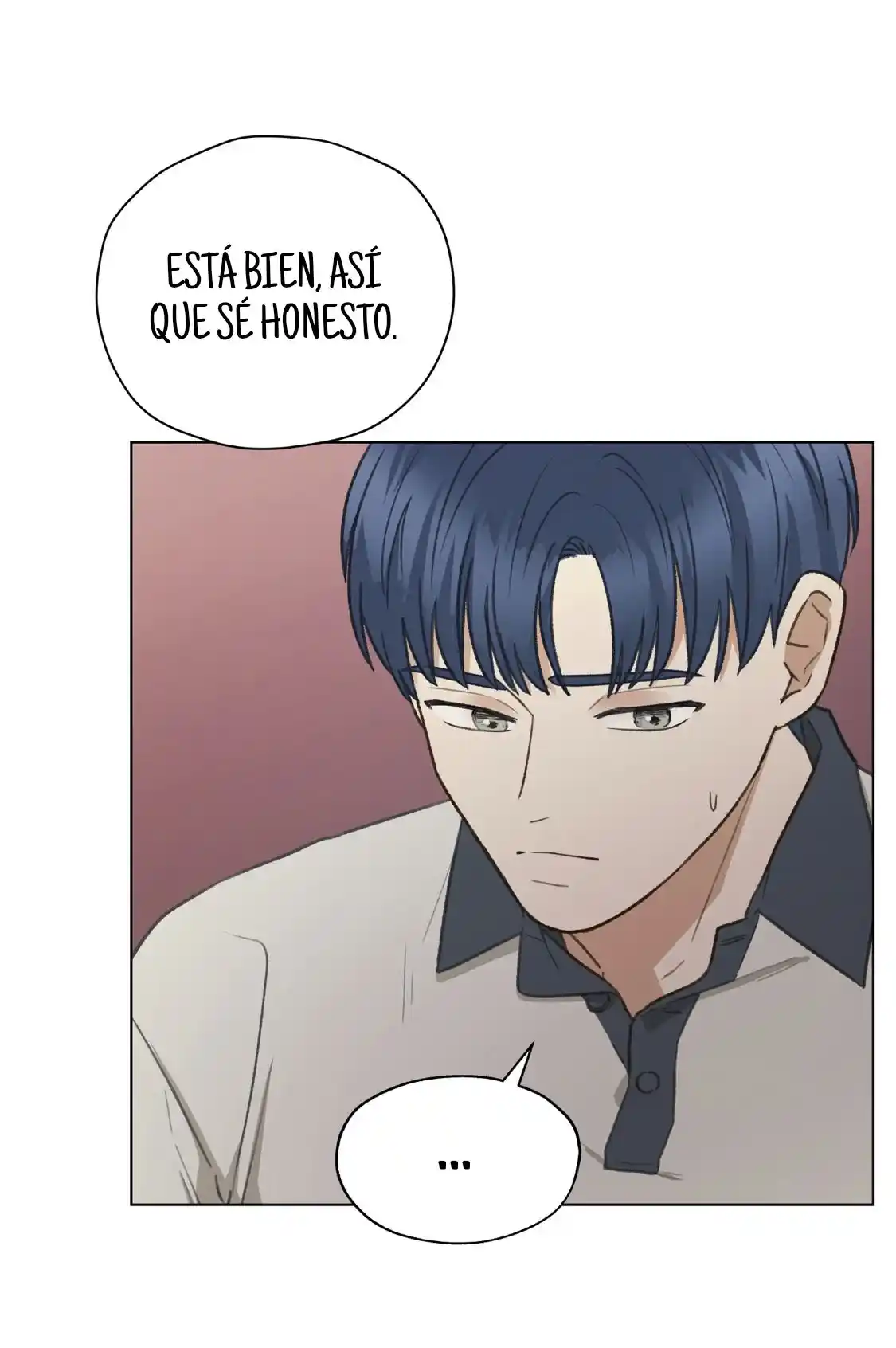 Mi dulce y amargo destino (2021) - Capítulo 30 - Página 5 - LectorTMOo