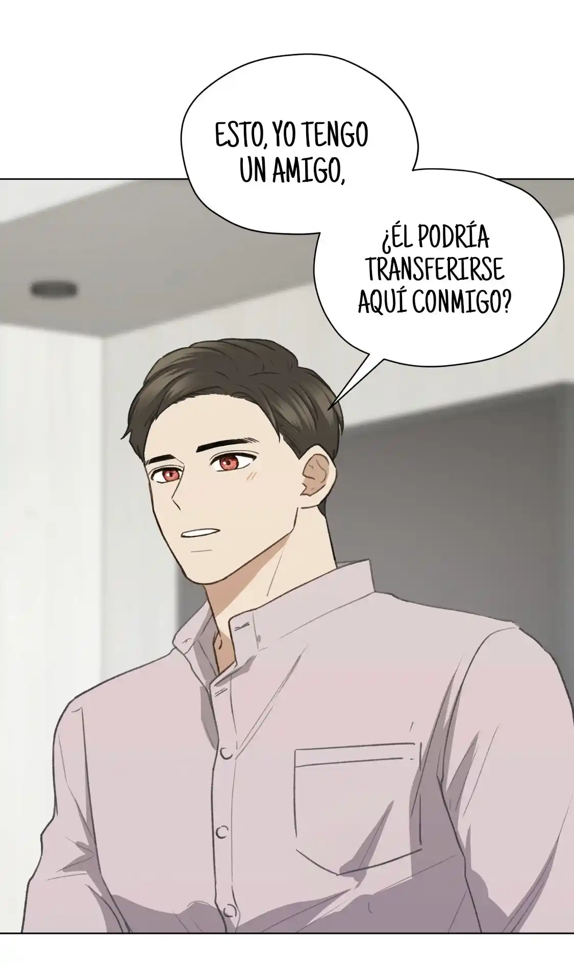 Mi dulce y amargo destino (2021) - Capítulo 30 - Página 43 - LectorTMOo