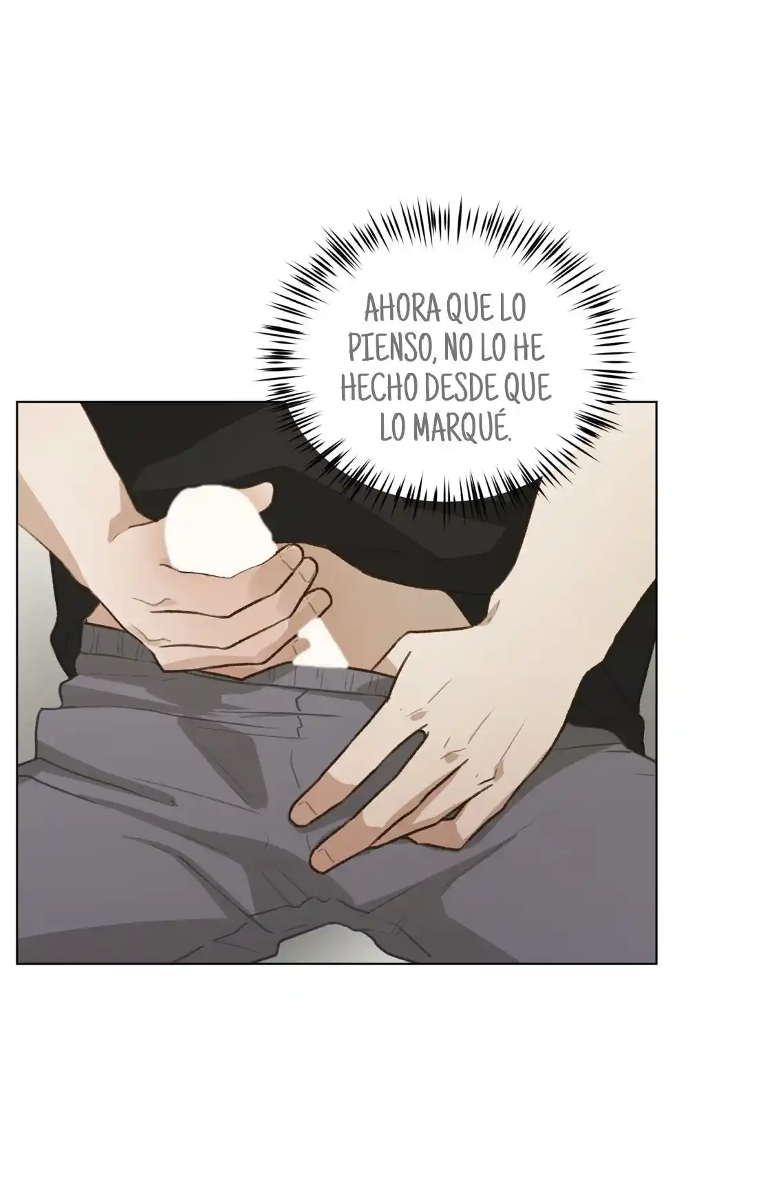 Mi dulce y amargo destino (2021) - Capítulo 30 - Página 62 - LectorTMOo