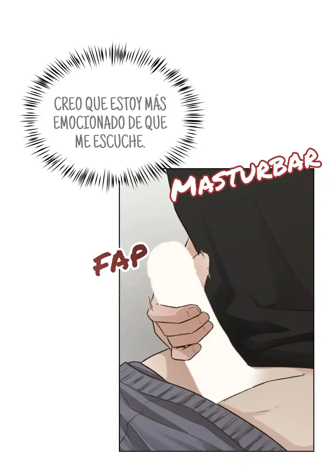 Mi dulce y amargo destino (2021) - Capítulo 30 - Página 64 - LectorTMOo