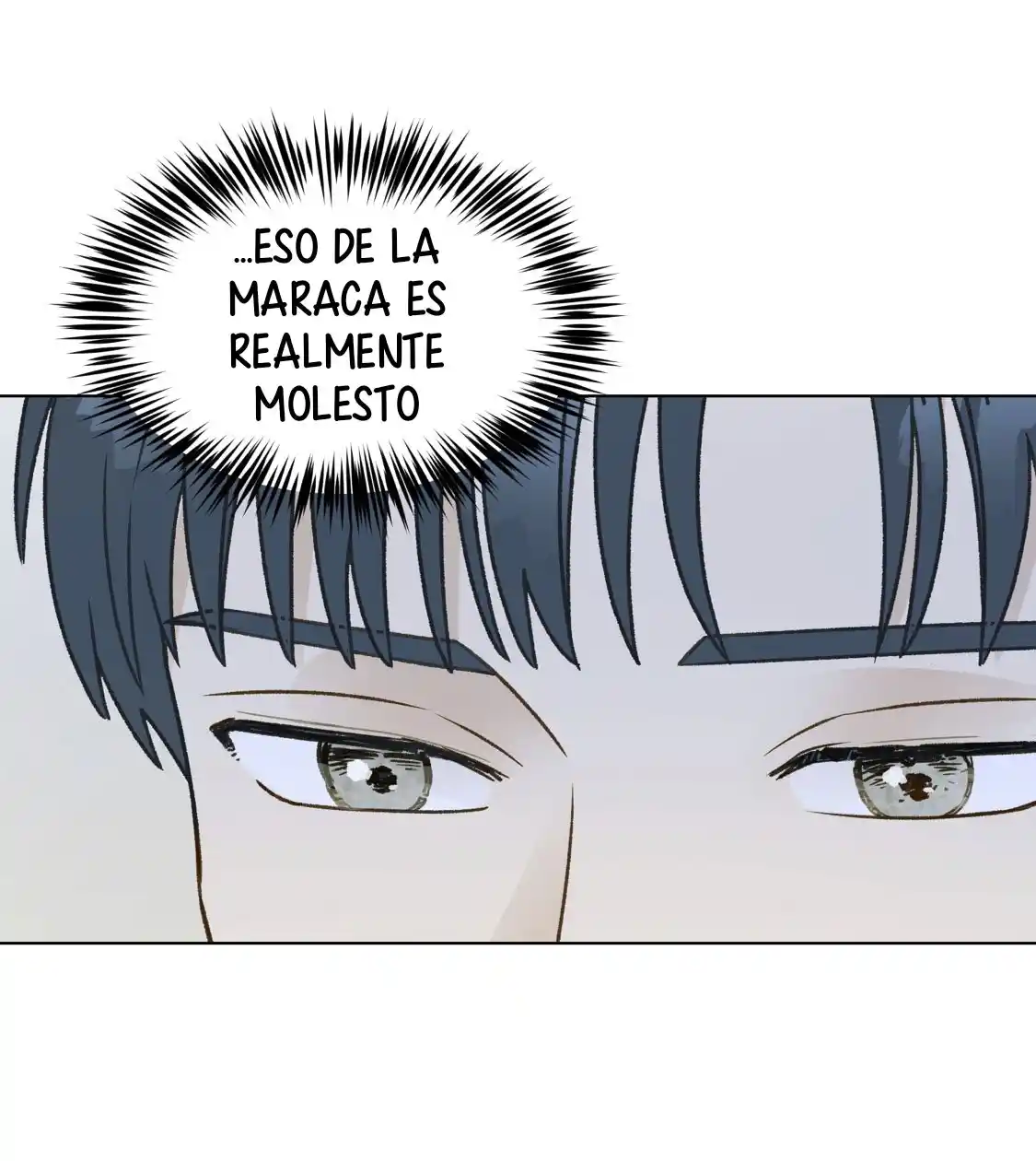 Mi dulce y amargo destino (2021) - Capítulo 32 - Página 60 - LectorTMOo