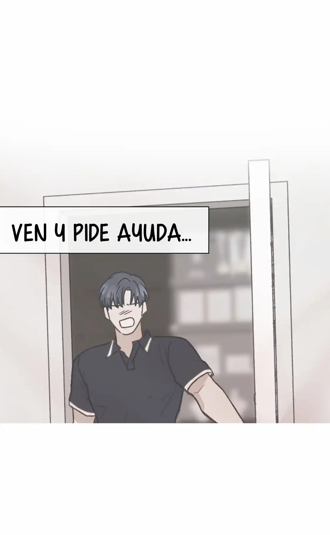 Mi dulce y amargo destino (2021) - Capítulo 34 - Página 32 - LectorTMOo