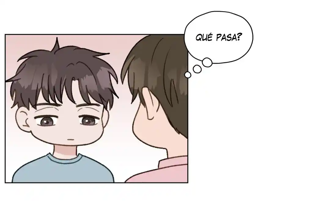 Mi dulce y amargo destino (2021) - Capítulo 36 - Página 64 - LectorTMOo