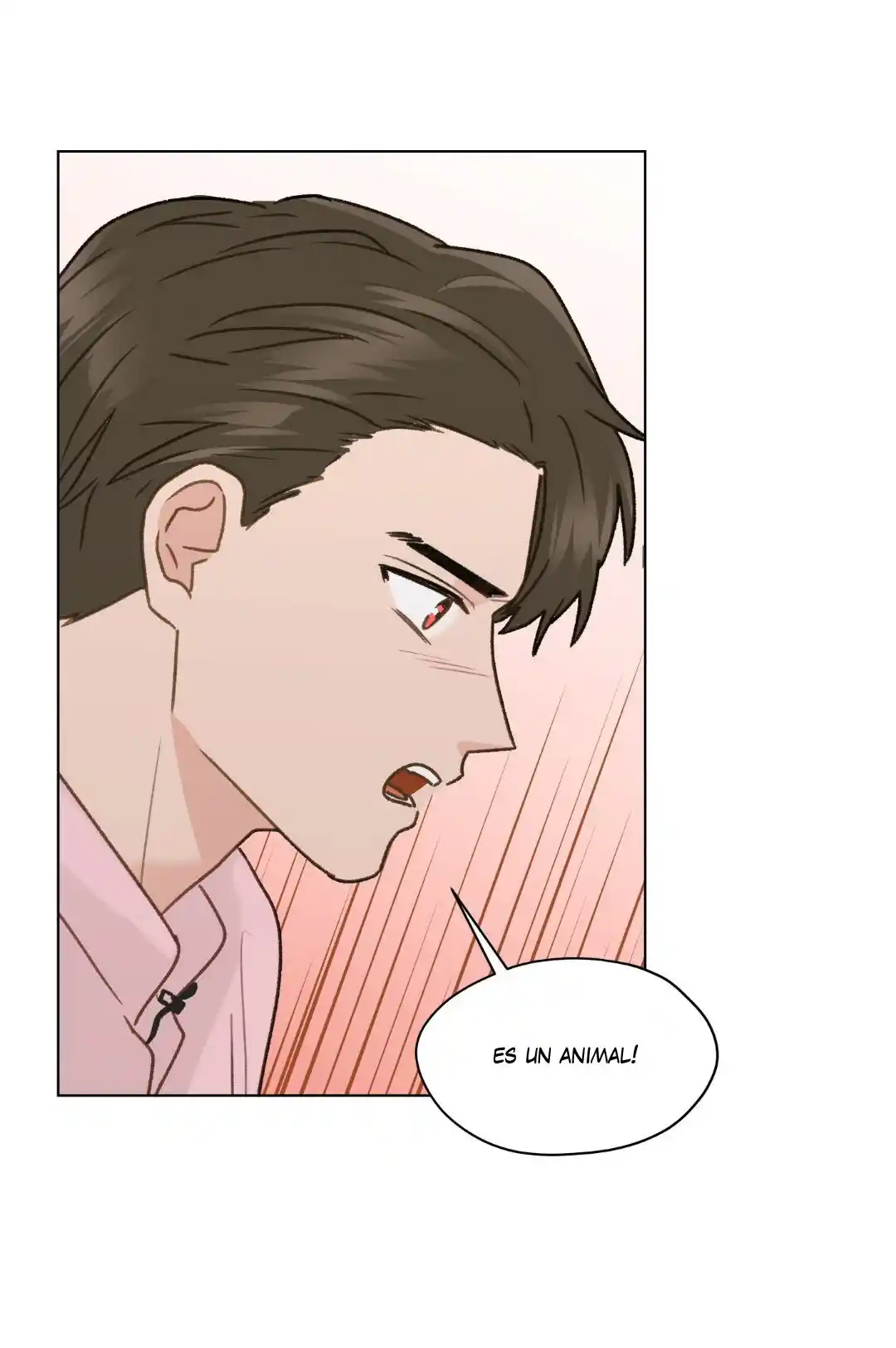 Mi dulce y amargo destino (2021) - Capítulo 37 - Página 47 - LectorTMOo
