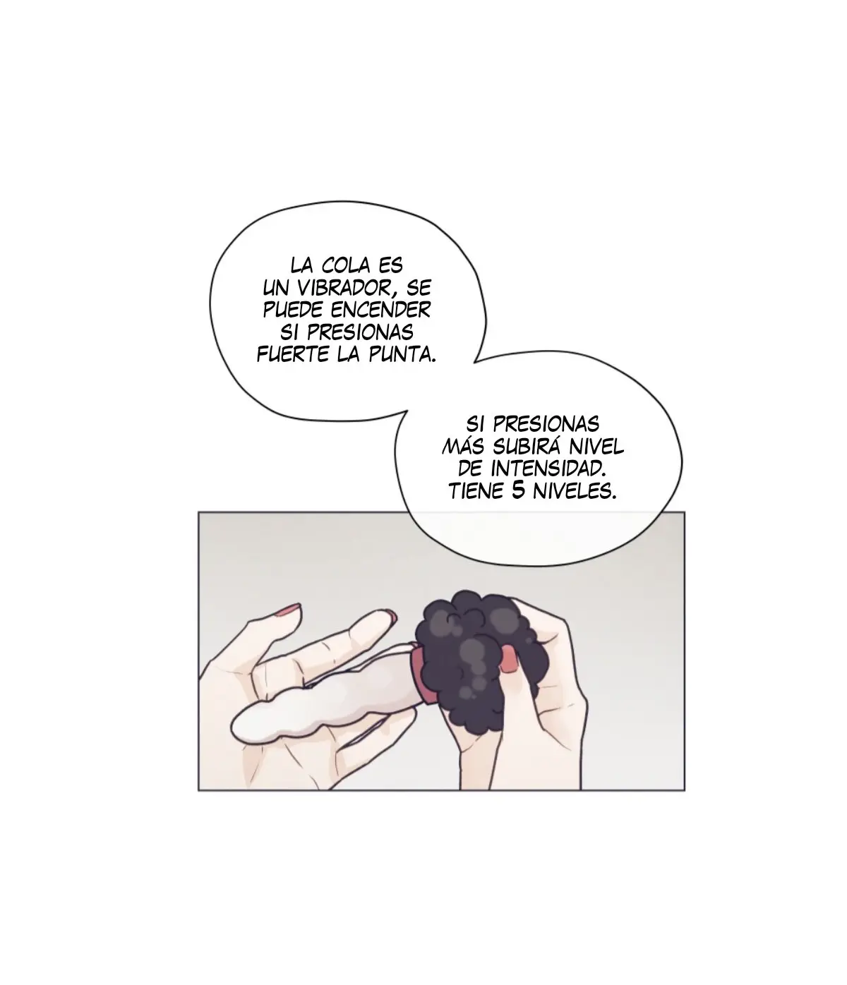 Mi dulce y amargo destino (2021) - Capítulo 50 - Página 16 - LectorTMOo