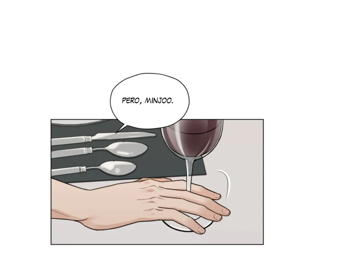 Mi dulce y amargo destino (2021) - Capítulo 51 - Página 15 - LectorTMOo