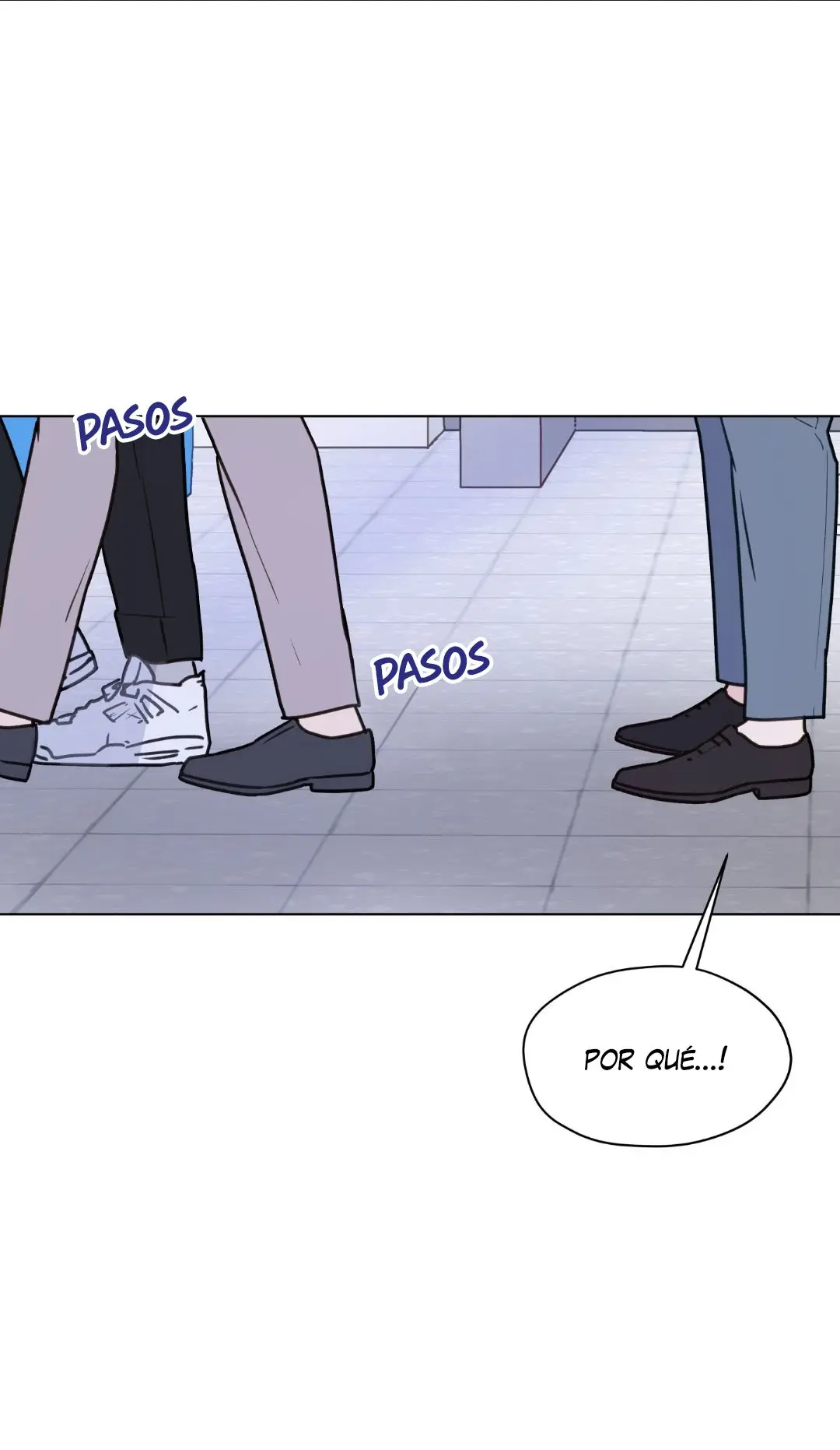 Mi dulce y amargo destino (2021) - Capítulo 58 - Página 14 - LectorTMOo