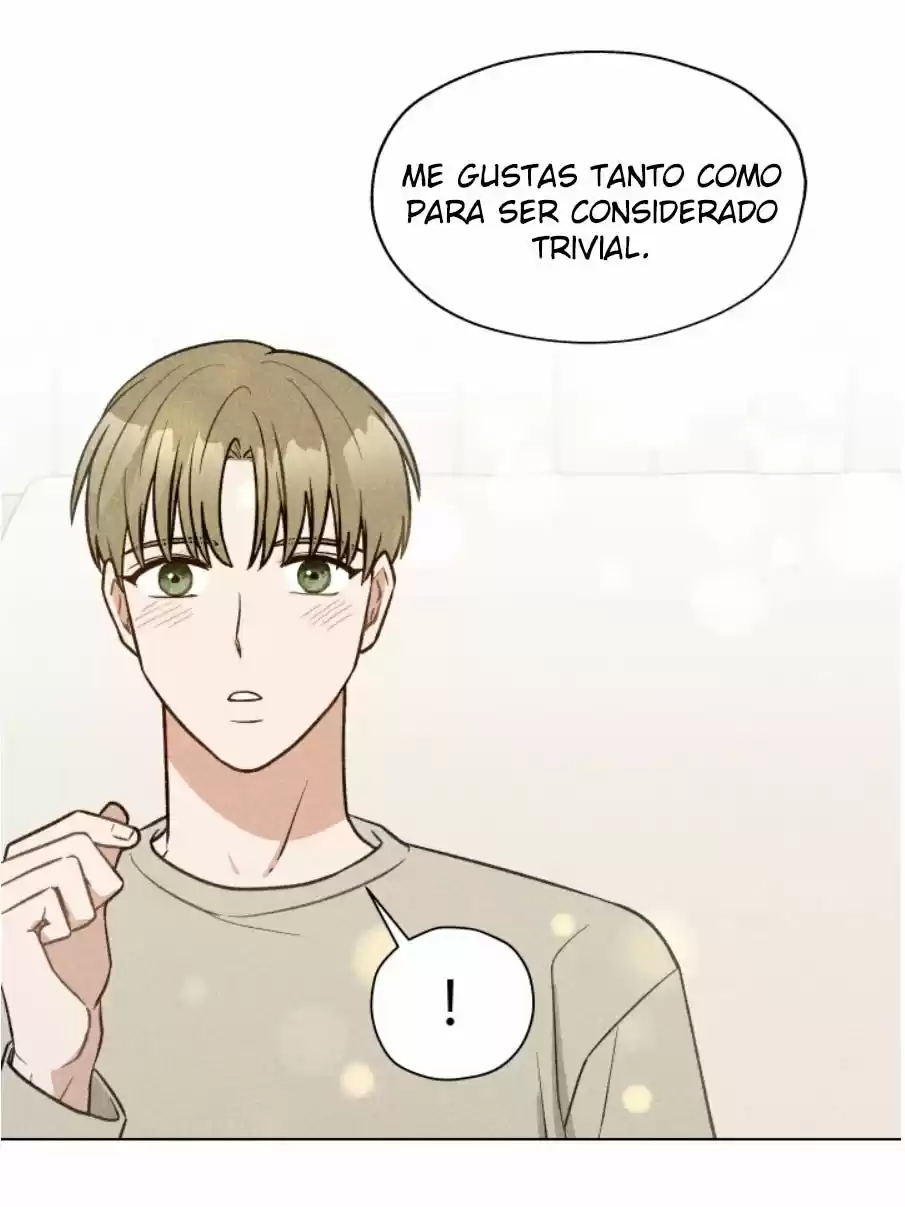 Mi dulce y amargo destino (2021) - Capítulo 6 - Página 25 - LectorTMOo