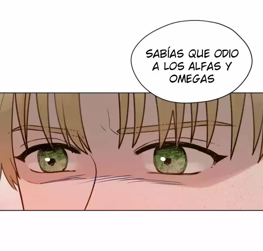 Mi dulce y amargo destino (2021) - Capítulo 6 - Página 39 - LectorTMOo