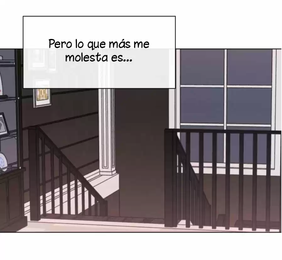 Mi dulce y amargo destino (2021) - Capítulo 6 - Página 49 - LectorTMOo