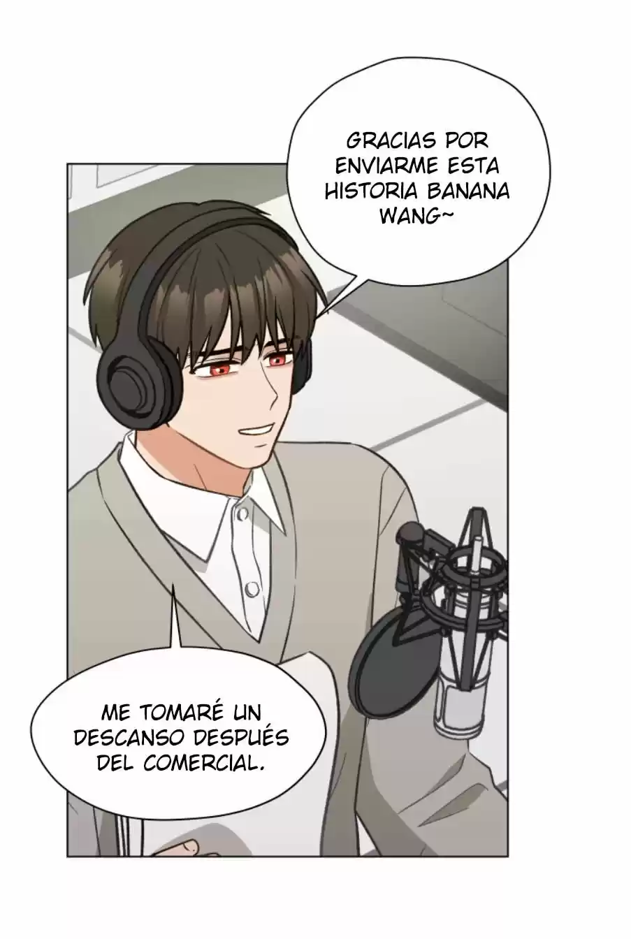 Mi dulce y amargo destino (2021) - Capítulo 6 - Página 57 - LectorTMOo