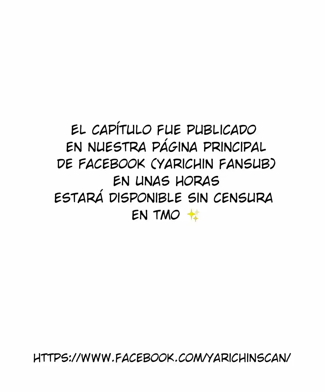 Mi dulce y amargo destino (2021) - Capítulo 7 - Página 7 - LectorTMOo