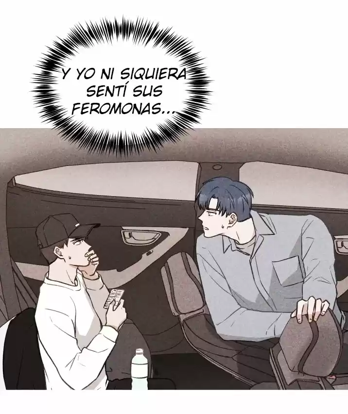 Mi dulce y amargo destino (2021) - Capítulo 8 - Página 11 - LectorTMOo
