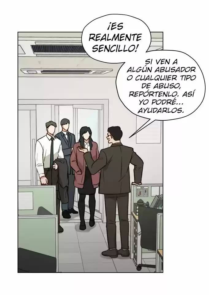 Mi dulce y amargo destino (2021) - Capítulo 8 - Página 14 - LectorTMOo