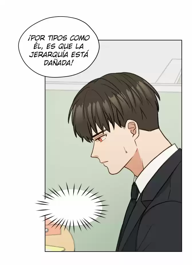 Mi dulce y amargo destino (2021) - Capítulo 8 - Página 17 - LectorTMOo