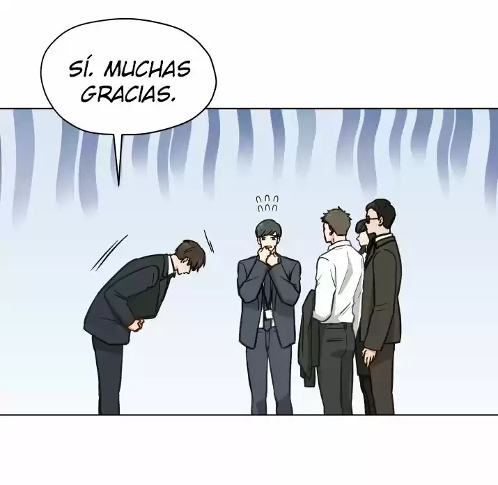 Mi dulce y amargo destino (2021) - Capítulo 8 - Página 22 - LectorTMOo