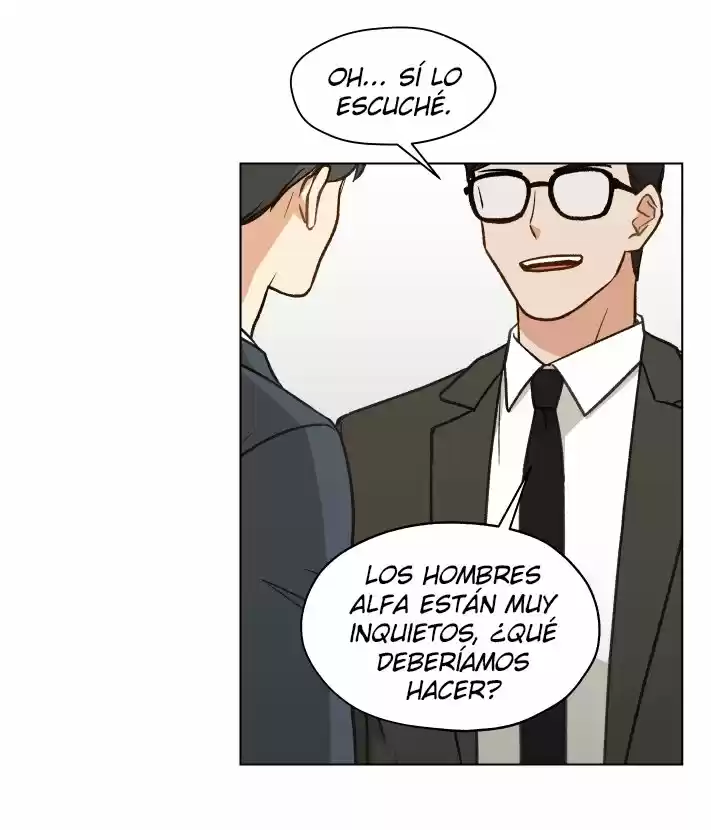 Mi dulce y amargo destino (2021) - Capítulo 8 - Página 24 - LectorTMOo