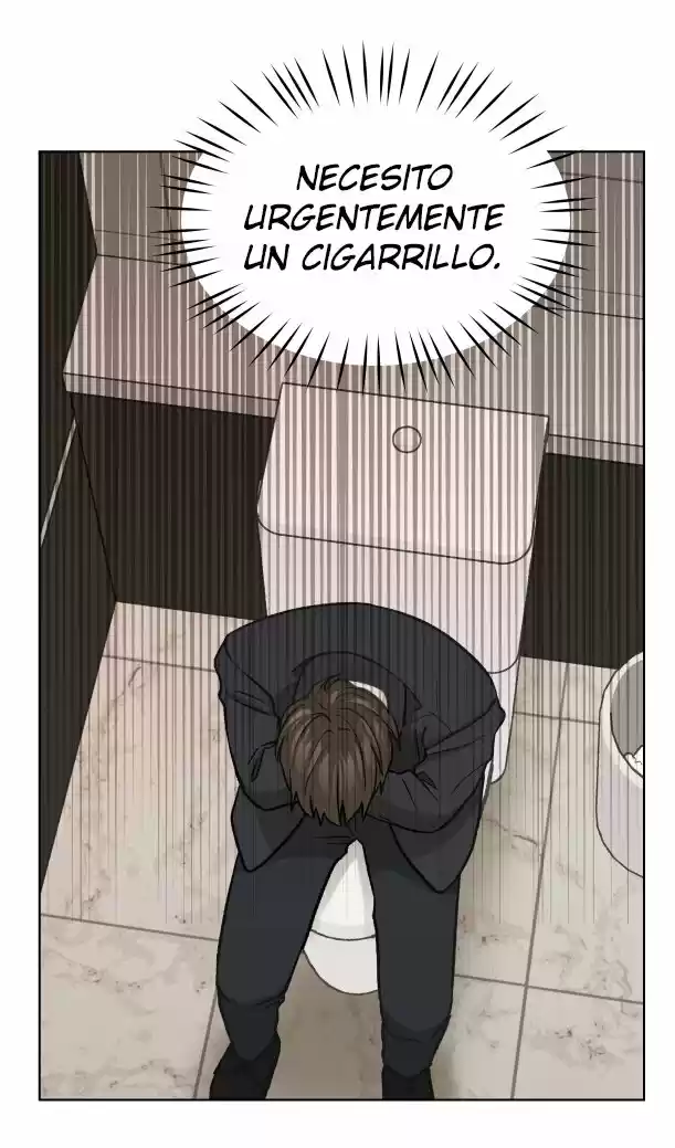 Mi dulce y amargo destino (2021) - Capítulo 8 - Página 29 - LectorTMOo