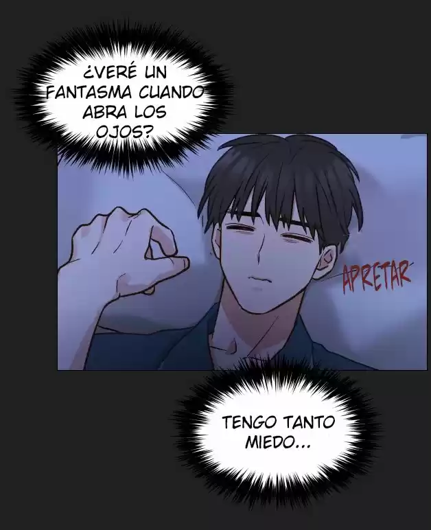 Mi dulce y amargo destino (2021) - Capítulo 8 - Página 50 - LectorTMOo