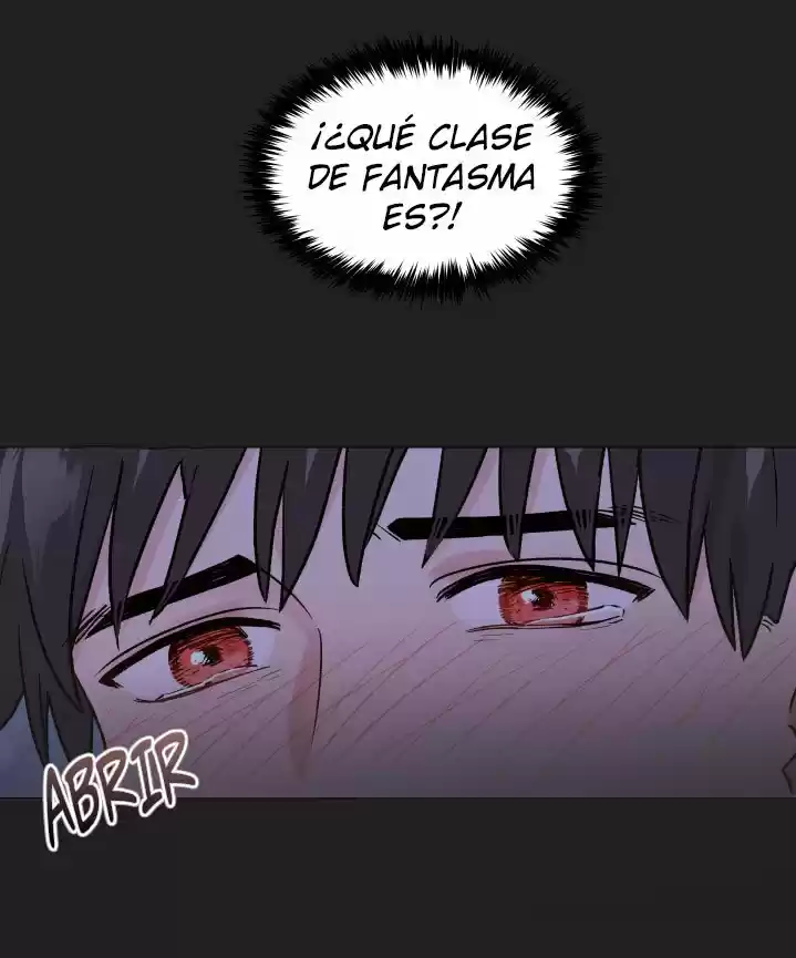 Mi dulce y amargo destino (2021) - Capítulo 8 - Página 59 - LectorTMOo