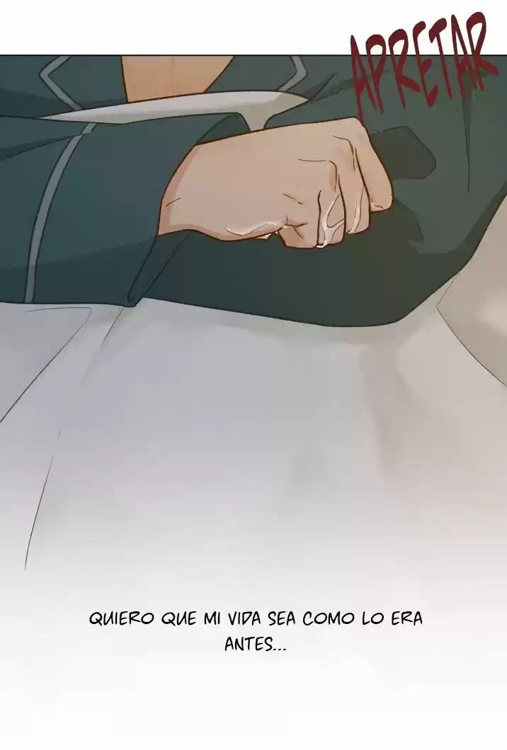 Mi dulce y amargo destino (2021) - Capítulo 8 - Página 68 - LectorTMOo