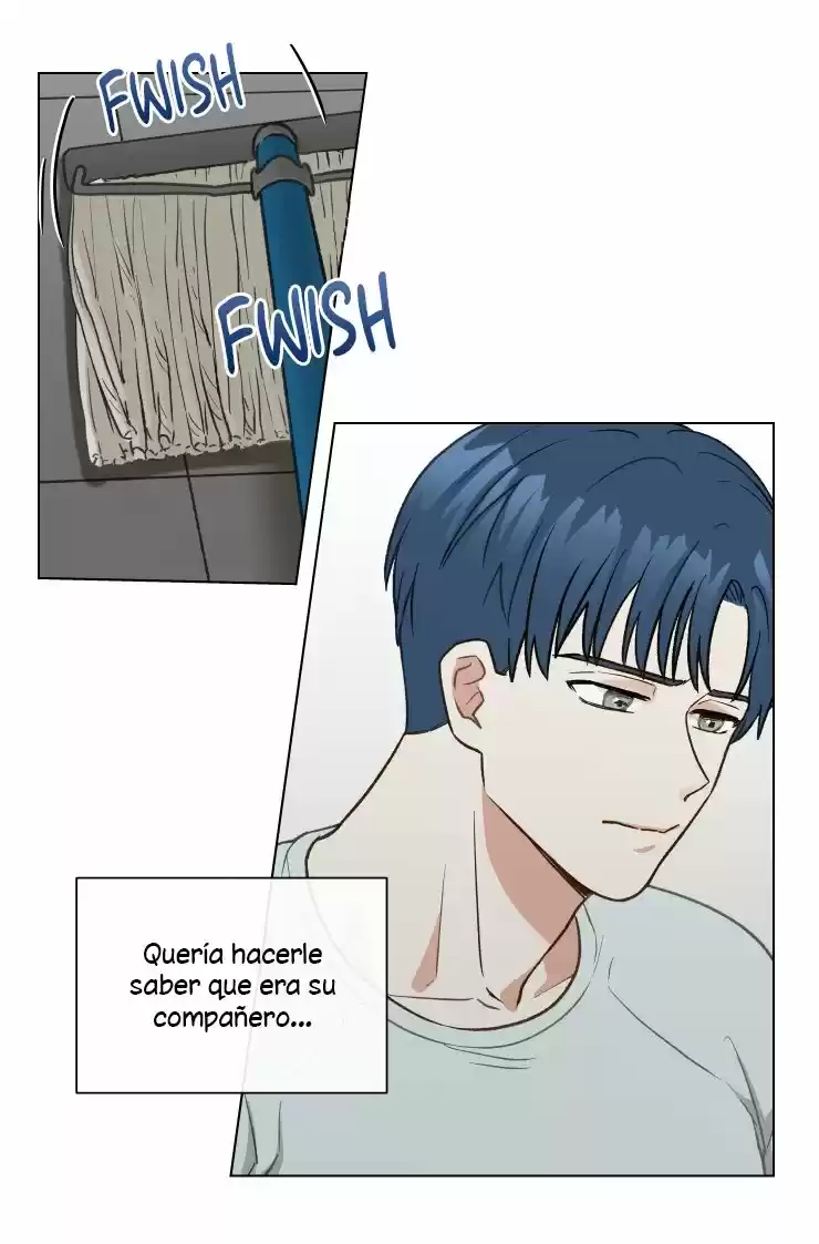 Mi dulce y amargo destino (2021) - Capítulo 9 - Página 11 - LectorTMOo