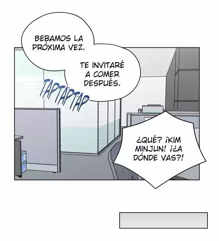 Mi dulce y amargo destino (2021) - Capítulo 9 - Página 34 - LectorTMOo