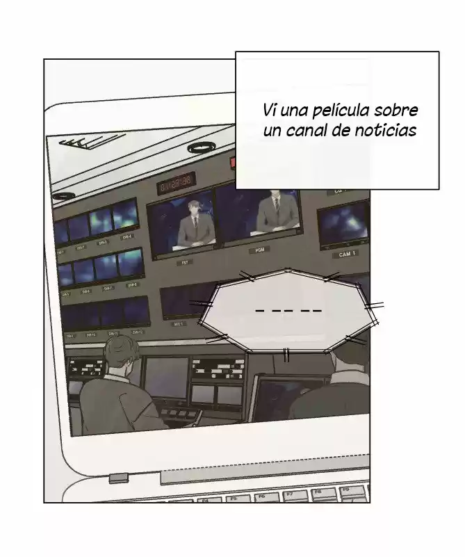 Mi dulce y amargo destino (2021) - Capítulo 9 - Página 37 - LectorTMOo