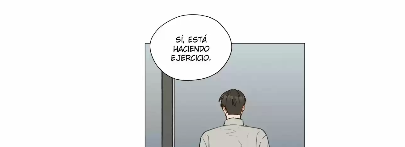Mi dulce y amargo destino (2021) - Capítulo 9 - Página 49 - LectorTMOo